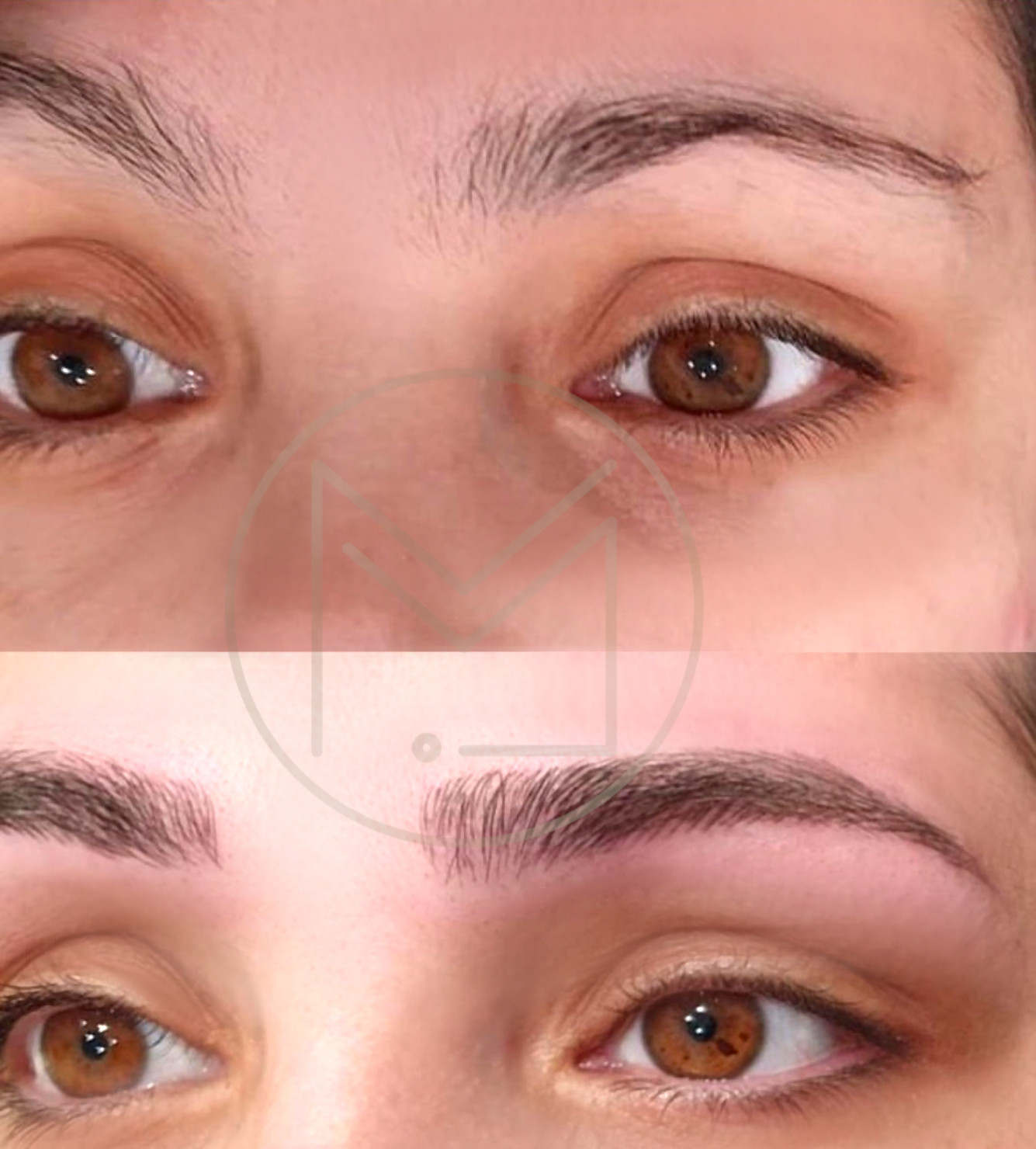 Microblading