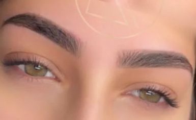 augenbrauen gefärbt & gewachst3.jpeg