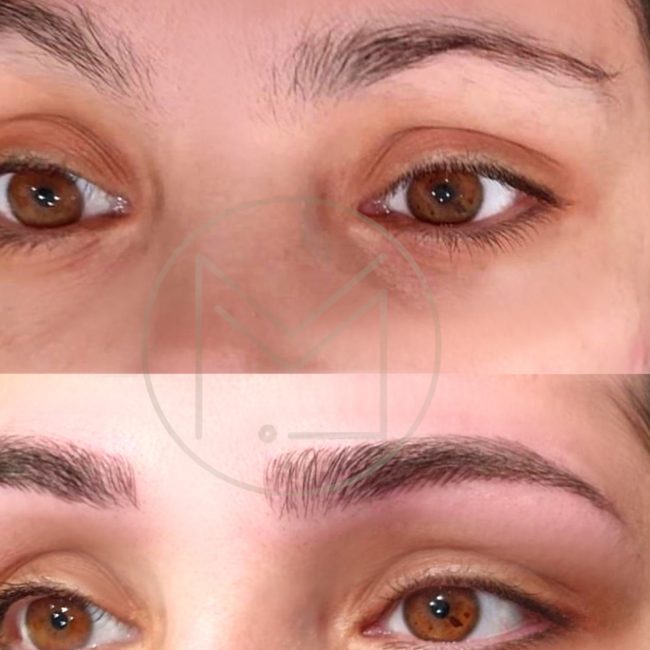 Microblading2